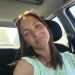 looking for sex is Anna , 40 from from Friendswood