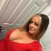Profile photo of Passionatebeauty8282 from Orange Beach