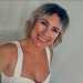 Profile photo of EmilyO32 from Portland