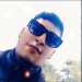 Andru's profile picture