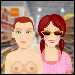 Bonny & Clyde's profile picture