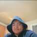 BigO's profile picture