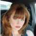 looking for sex is Cmegg , 42 from from Arizona City