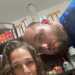 Kimberly and mike's profile picture