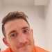 DAVID's profile picture