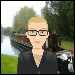 Siddy's profile picture