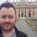 Seany James's profile picture