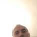 fadi554