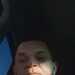 Nelson's profile picture