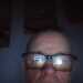 Bobbby's profile picture