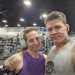Happyfitcouple3?'s profile picture
