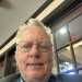 AlbertT's profile picture