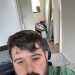Jimmy1990's profile picture