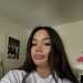 Amazinglyplztricialaura's profile picture