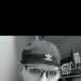 Bestbothworlds69's profile picture