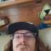 RustyCock's profile picture