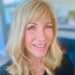 Profile photo of Linda883 from Abingdon