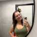 looking for sex is Carlacrump2016 , 32 from from Anchorage