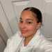looking for sex is Grace , 27 from from Virginia Beach