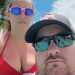 Ohio fun couple's profile picture