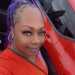 looking for sex is Candycanelover , 41 from from Hammond