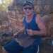 jeffcantwo