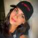 looking for sex is GloriamaskkTelGram , 41 from from Omaha