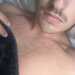 hpegging14's profile picture