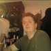 Mingey's profile picture