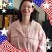 Littlebit's profile picture