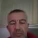 Robert196's profile picture