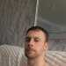 R0b's profile picture