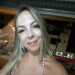 looking for sex is Nancy , 38 from from Nashville