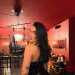 looking for sex is Cindy , 33 from from Oregon City