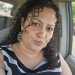 Brenda2610's profile picture