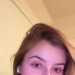 looking for sex is Mistress Rebb , 36 from from New Orleans