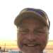 Johnnyblue56's profile picture