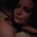 Monisia124's profile picture