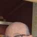 Corporaljerry's profile picture