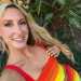 looking for sex is karingbabytile , 34 from from Chicago