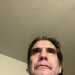 Mattyj's profile picture