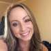 looking for sex is Evelyn , 27 from from Minnesota City