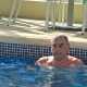 JORGE