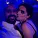 Ximena y bruno