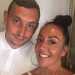Kirkbycouple