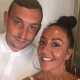 Kirkbycouple