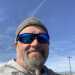 Bram77's profile picture