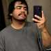 tonyj's profile picture