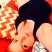 Eunice 's profile picture