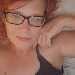 1Godlessbitch's profile picture